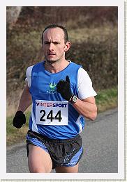 Fargues 15.02.09 2 007 * 320 x 480 * (65KB)